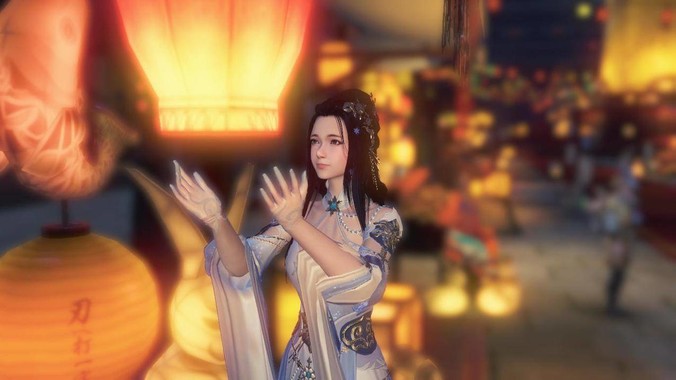 女生真正的完美身材是什么样子？