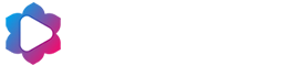 理塘网站建设_网站建设公司_网站建设设计制作_seo优化